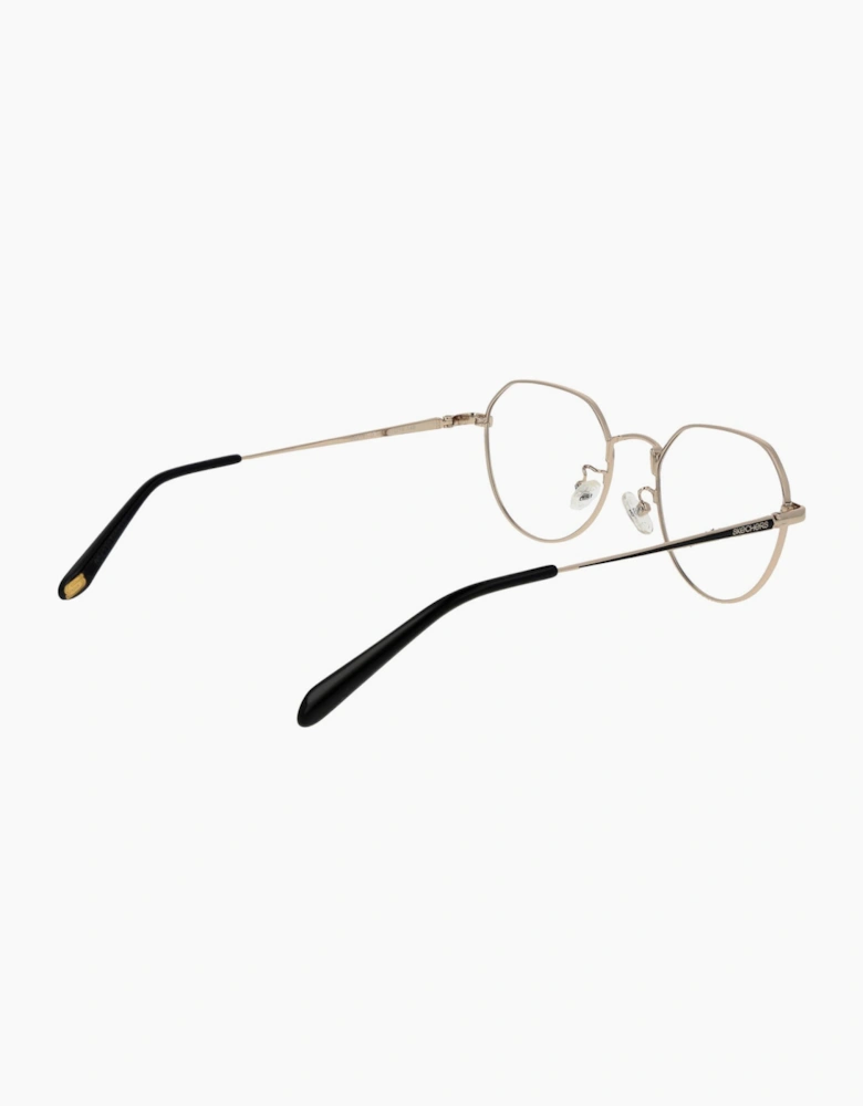 Skechers Optical Frame SE2181-D 001 51