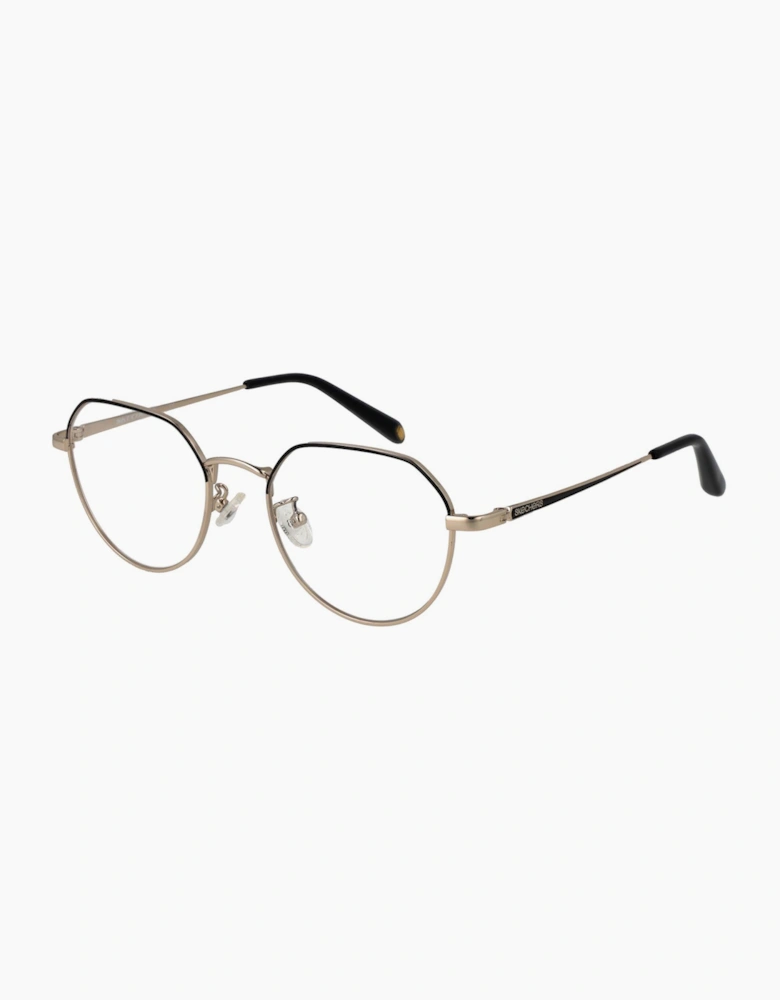 Skechers Optical Frame SE2181-D 001 51