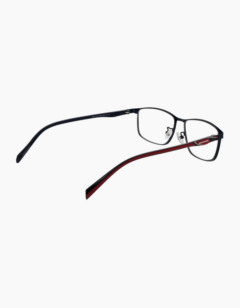 Skechers Optical Frame SE3310-D 090 56