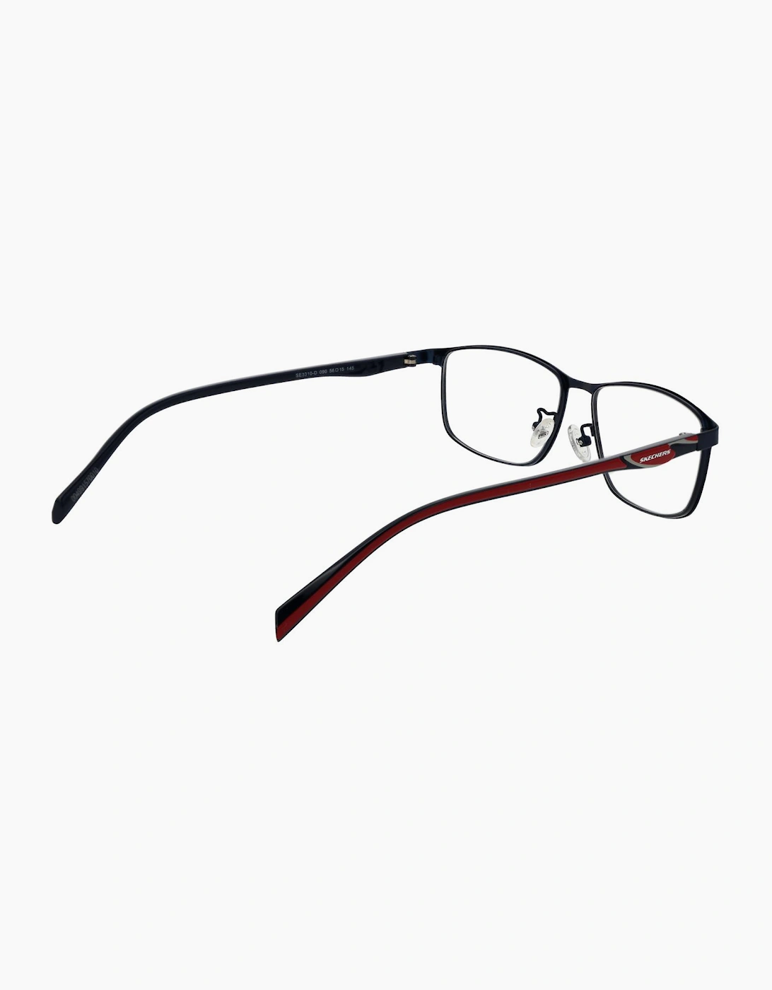 Skechers Optical Frame SE3310-D 090 56