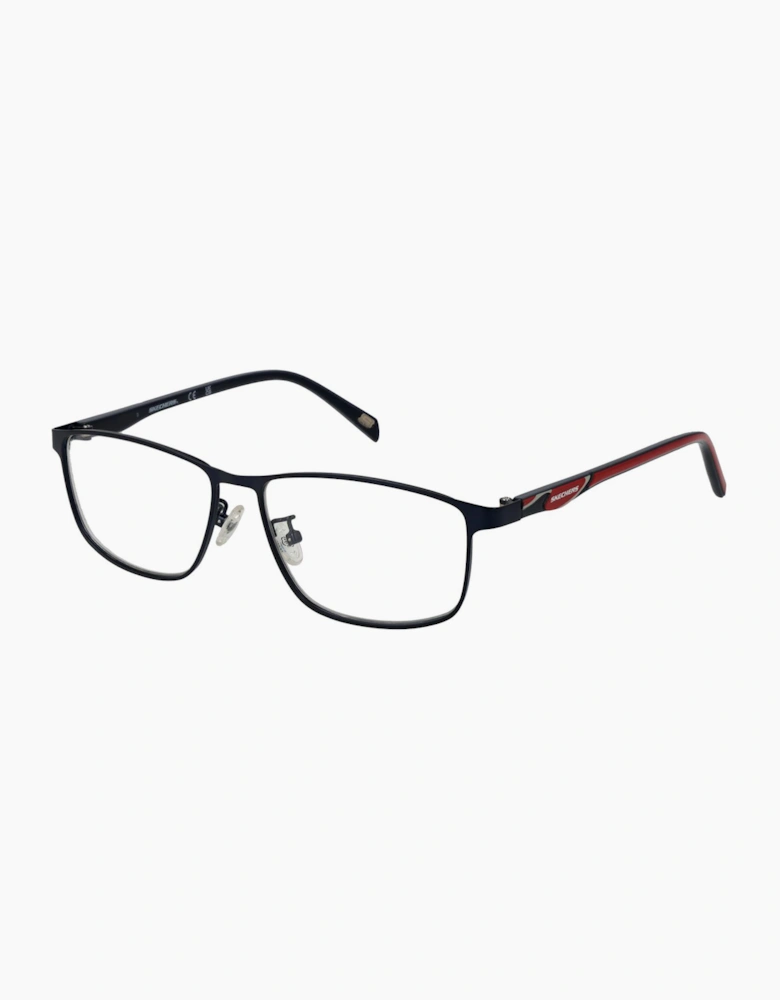 Skechers Optical Frame SE3310-D 090 56