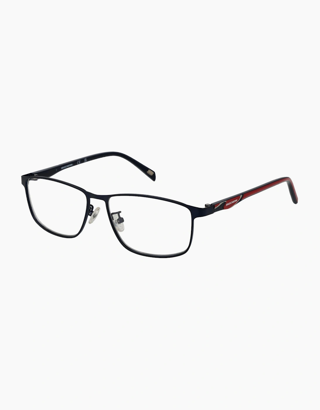 Skechers Optical Frame SE3310-D 090 56
