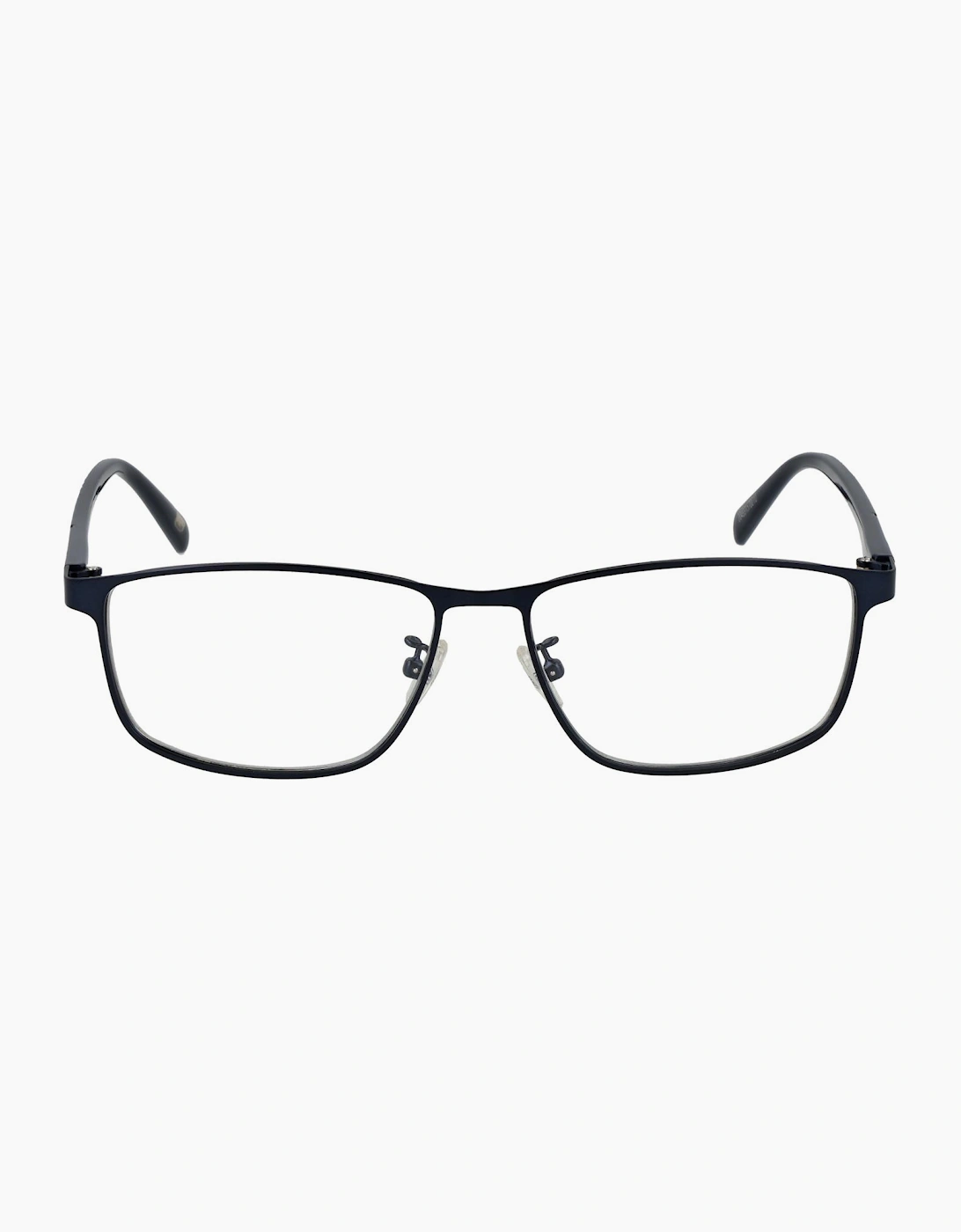 Skechers Optical Frame SE3310-D 090 56