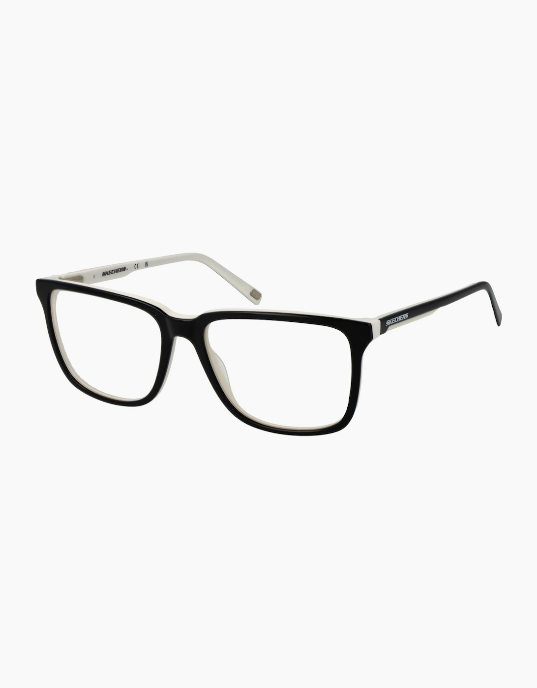 Skechers Optical Frame SE3386 001 55