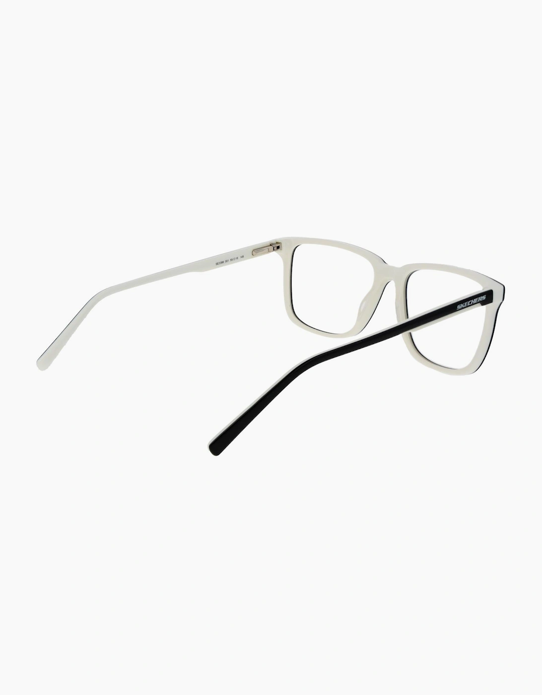 Skechers Optical Frame SE3386 001 55