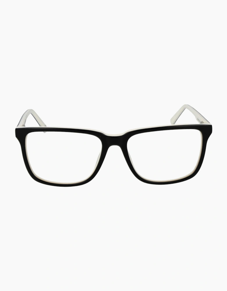 Skechers Optical Frame SE3386 001 55