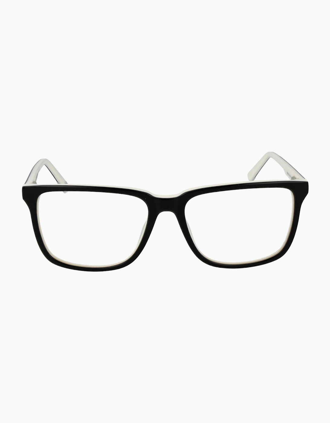Skechers Optical Frame SE3386 001 55