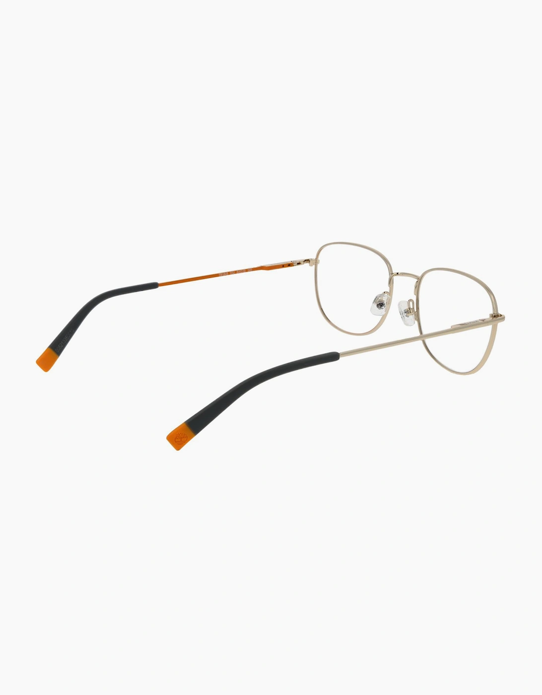 Timberland Optical Frame TB1845 032 54