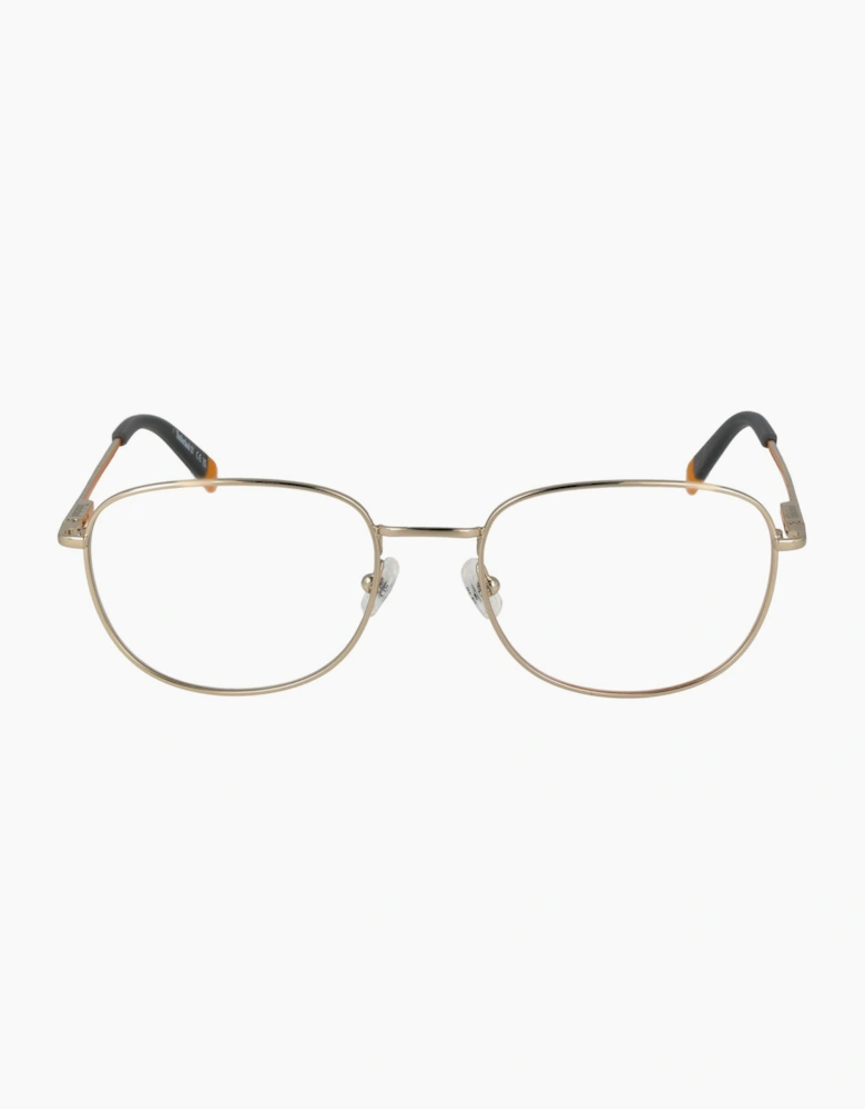 Timberland Optical Frame TB1845 032 54