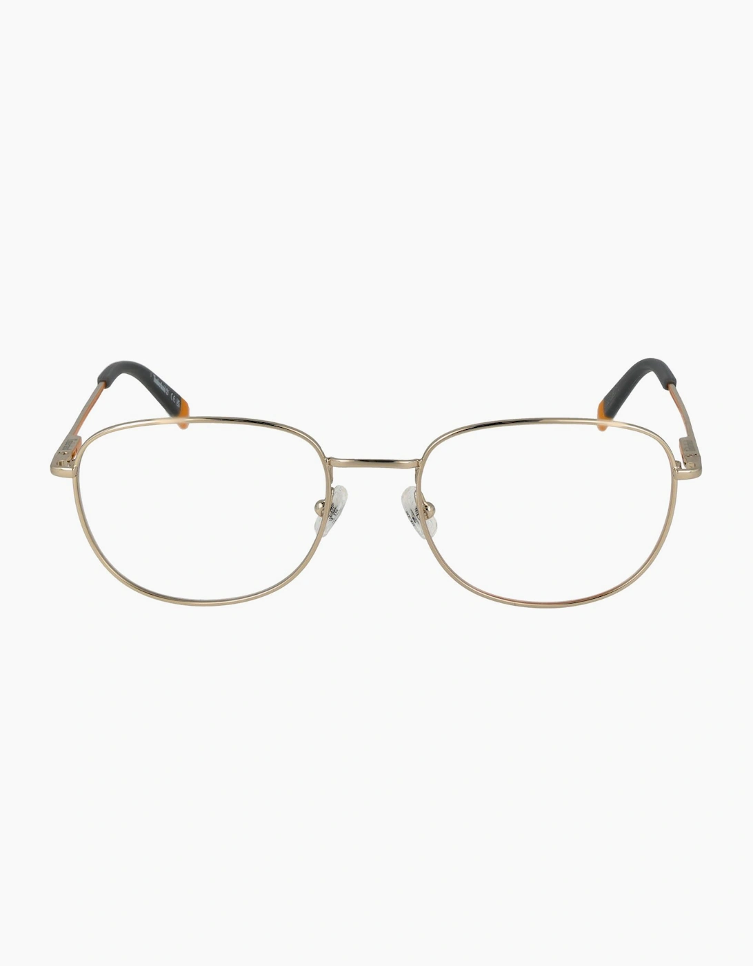 Timberland Optical Frame TB1845 032 54