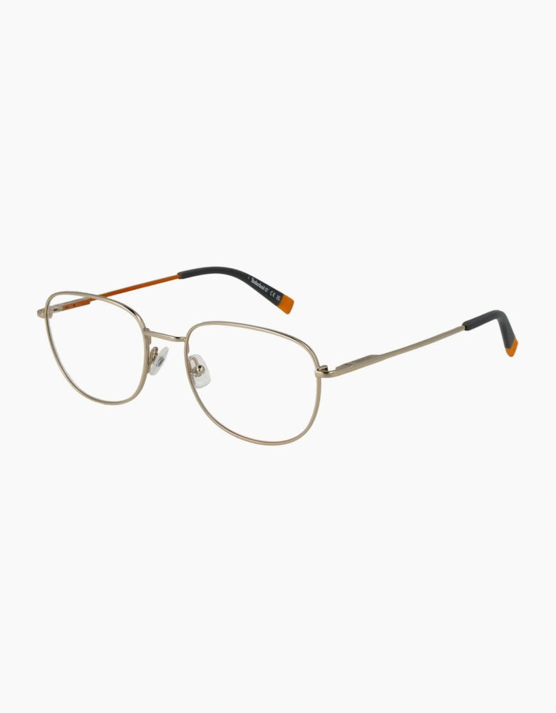 Timberland Optical Frame TB1845 032 54