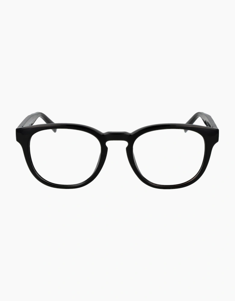 Timberland Optical Frame TB1843-H 001 50