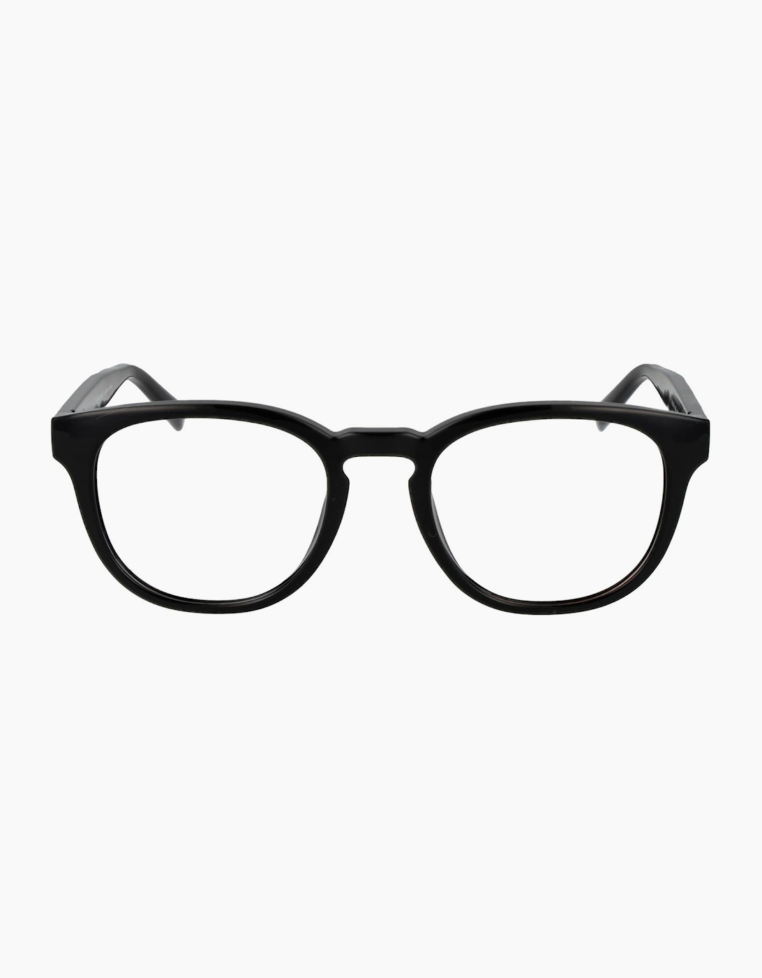 Timberland Optical Frame TB1843-H 001 50