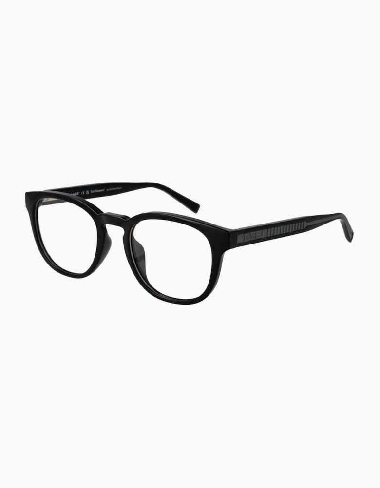 Timberland Optical Frame TB1843-H 001 50