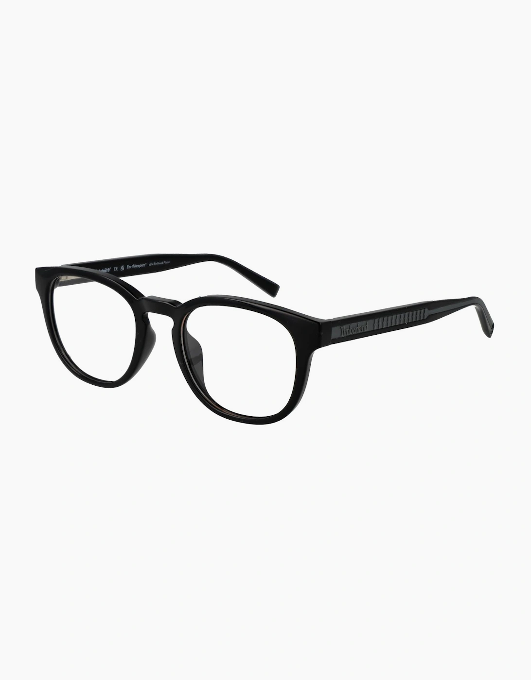 Timberland Optical Frame TB1843-H 001 50