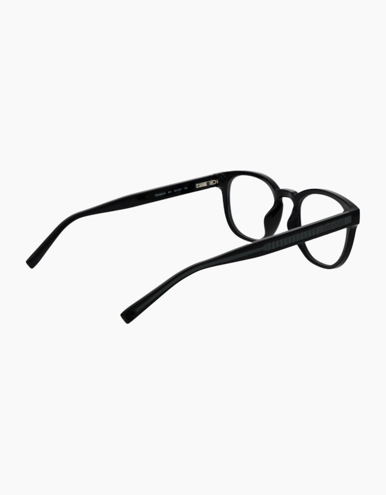 Timberland Optical Frame TB1843-H 001 50