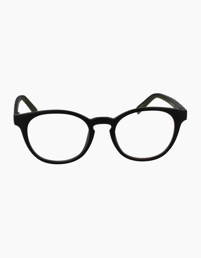 Timberland Optical Frame TB1713 002 51