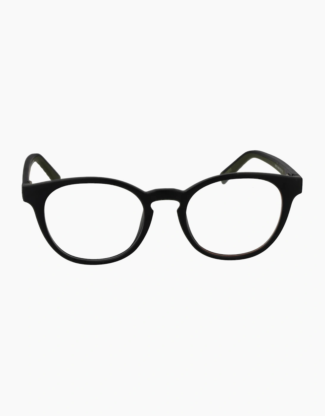 Timberland Optical Frame TB1713 002 51