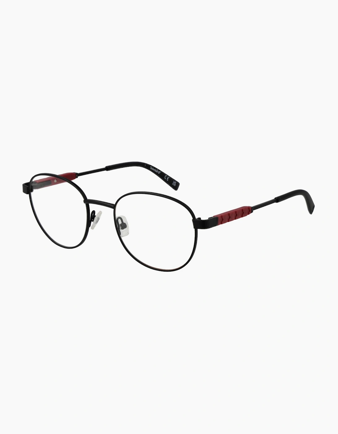 Timberland Optical Frame TB1708 002 51