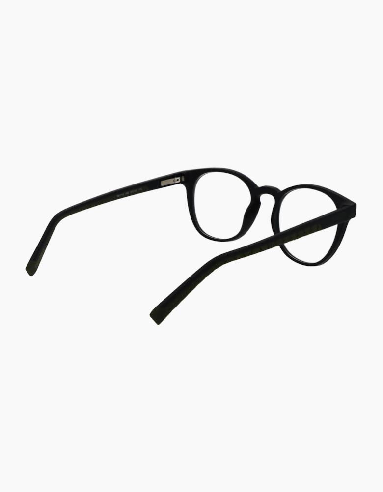 Timberland Optical Frame TB1713 002 51