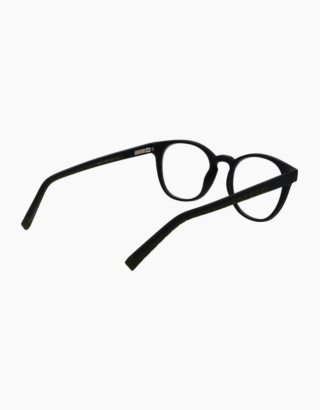 Timberland Optical Frame TB1713 002 51