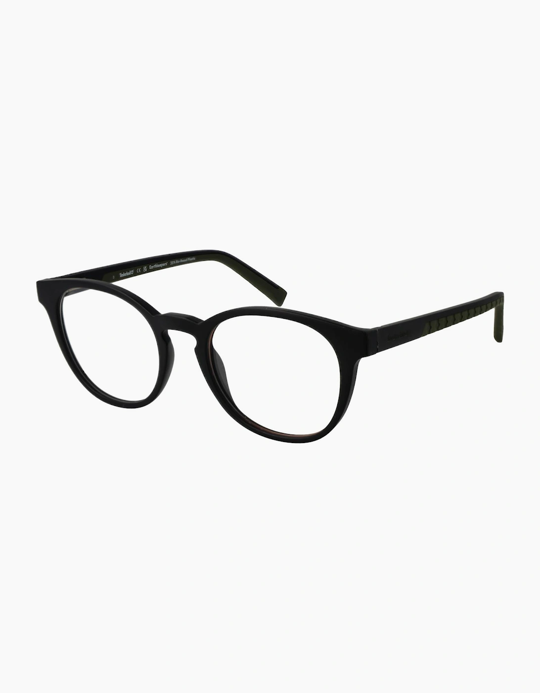 Timberland Optical Frame TB1713 002 51