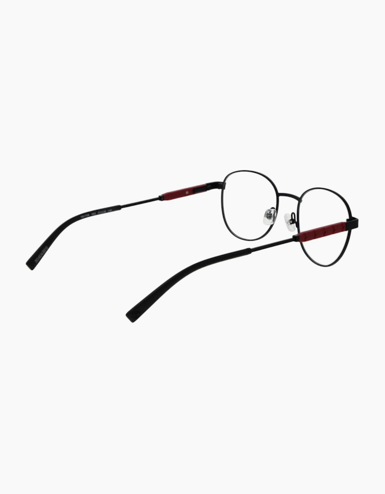 Timberland Optical Frame TB1708 002 51