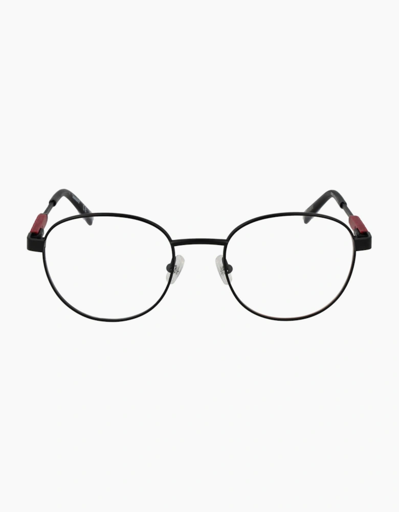 Timberland Optical Frame TB1708 002 51