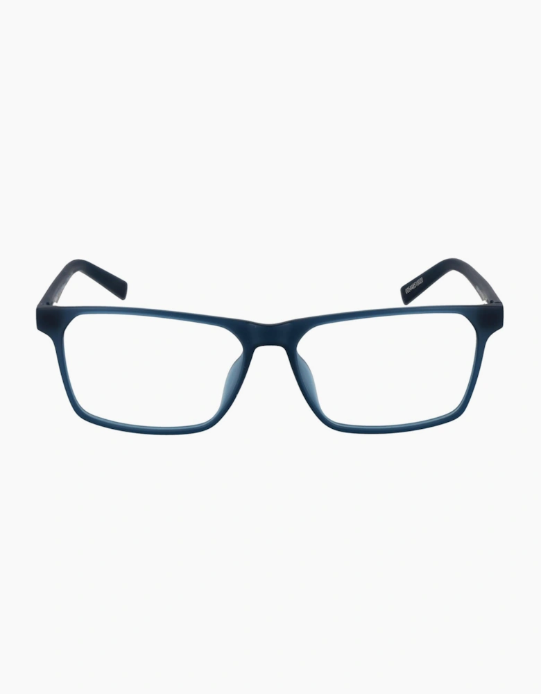 Timberland Optical Frame TB1816-H 091 57