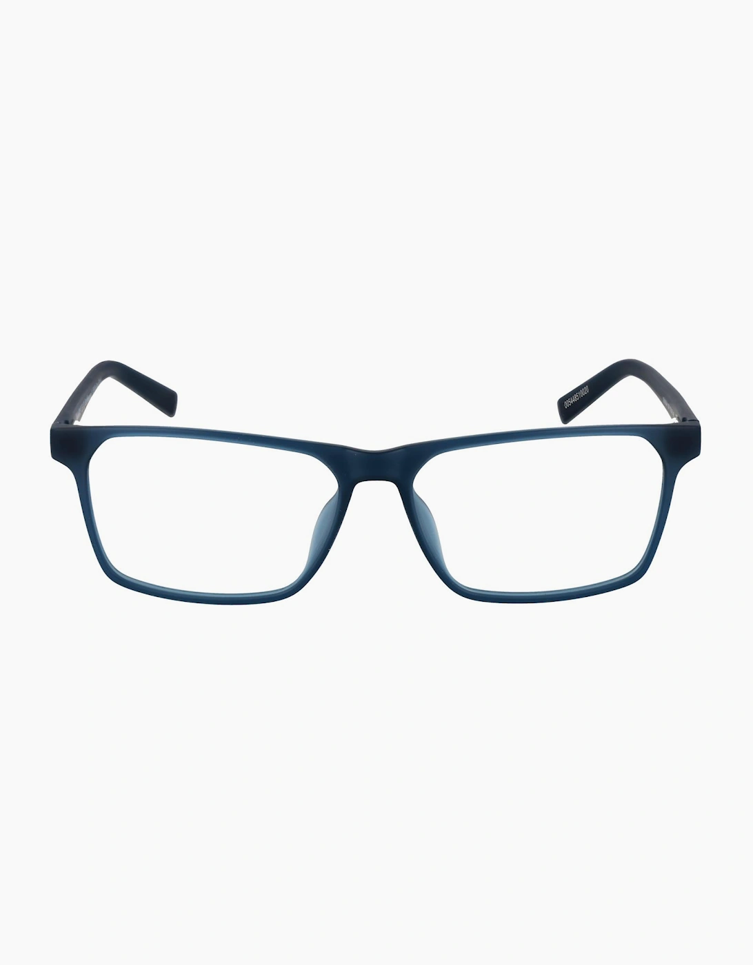 Timberland Optical Frame TB1816-H 091 57