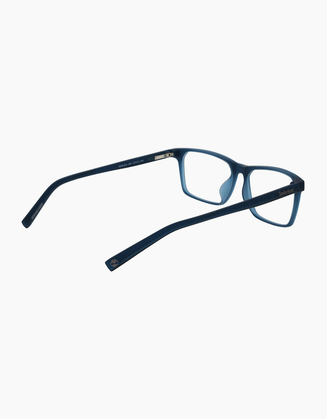 Timberland Optical Frame TB1816-H 091 57