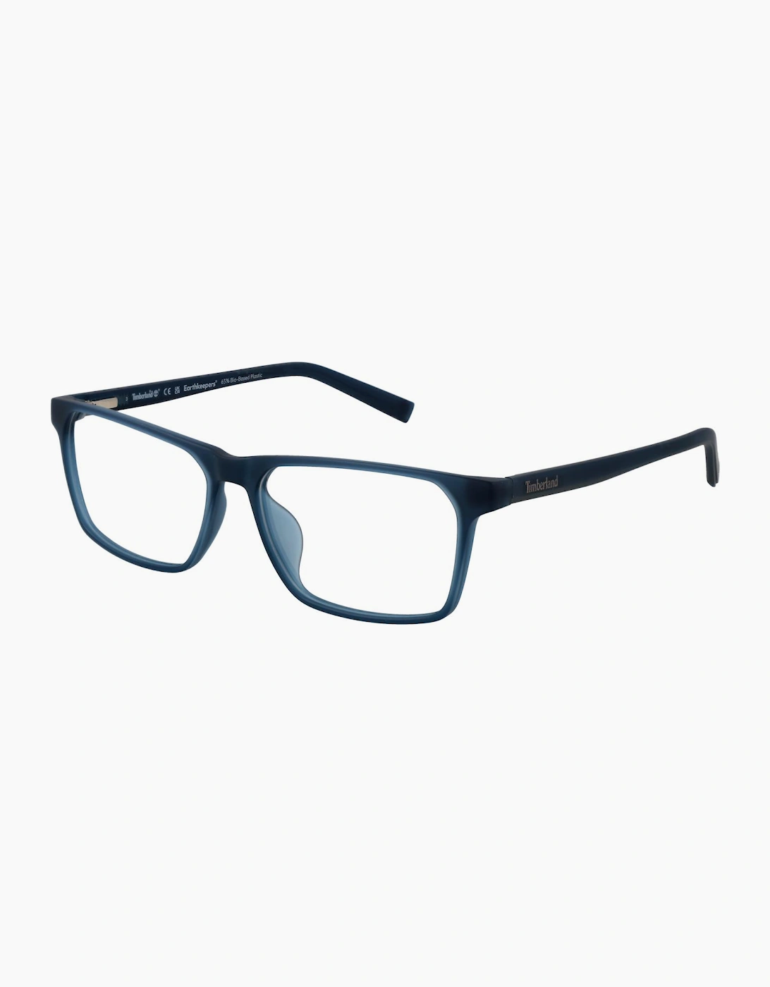 Timberland Optical Frame TB1816-H 091 57