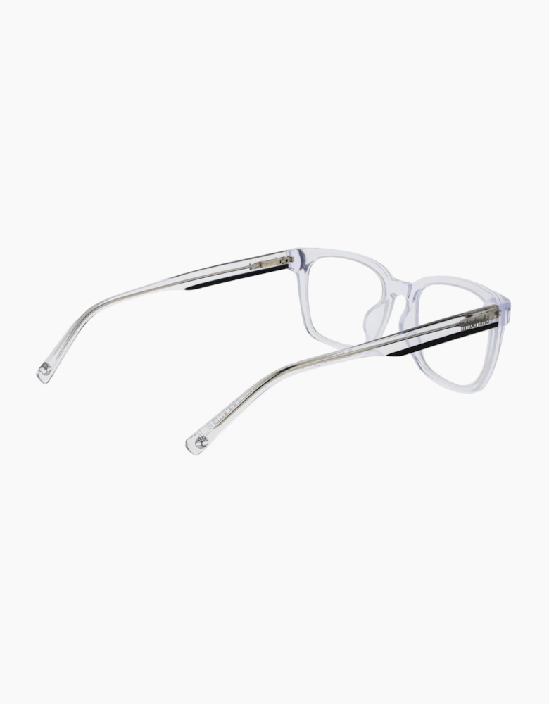Timberland Optical Frame TB1846-H 026 54