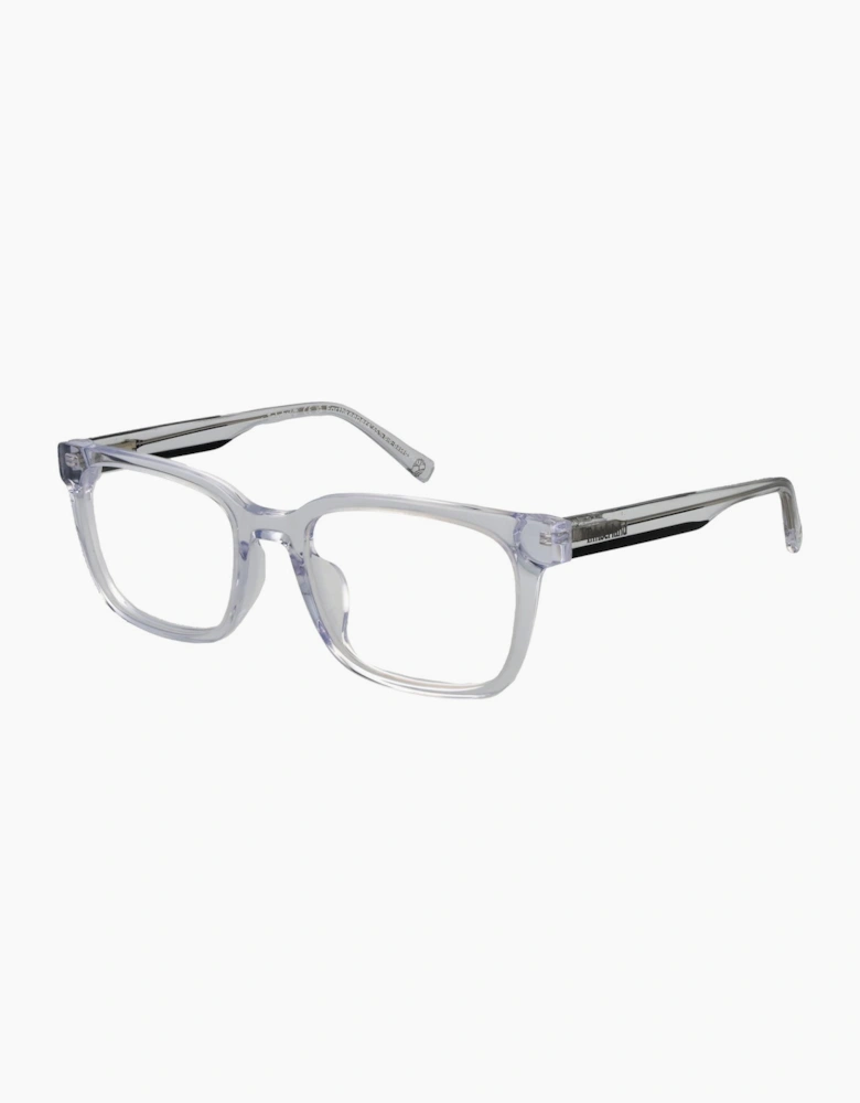 Timberland Optical Frame TB1846-H 026 54