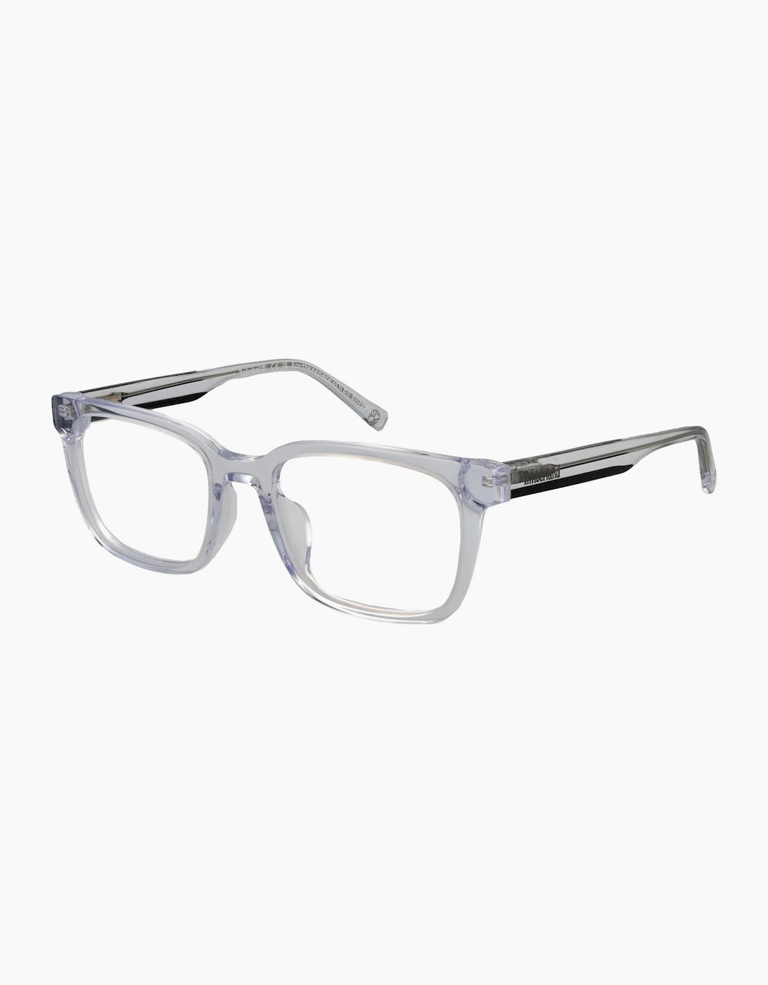 Timberland Optical Frame TB1846-H 026 54