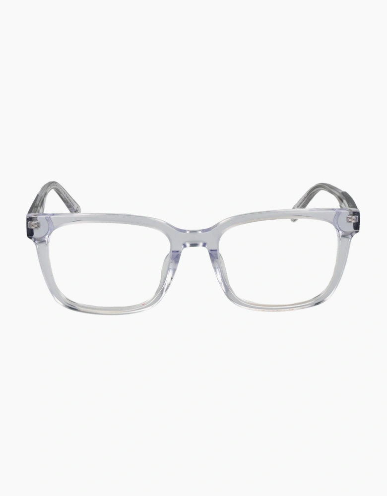 Timberland Optical Frame TB1846-H 026 54