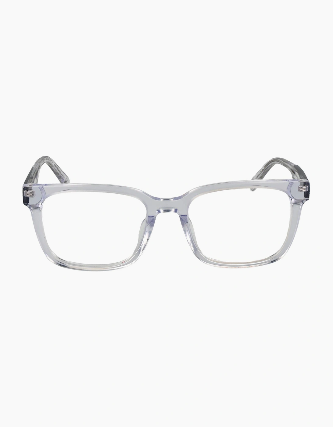 Timberland Optical Frame TB1846-H 026 54
