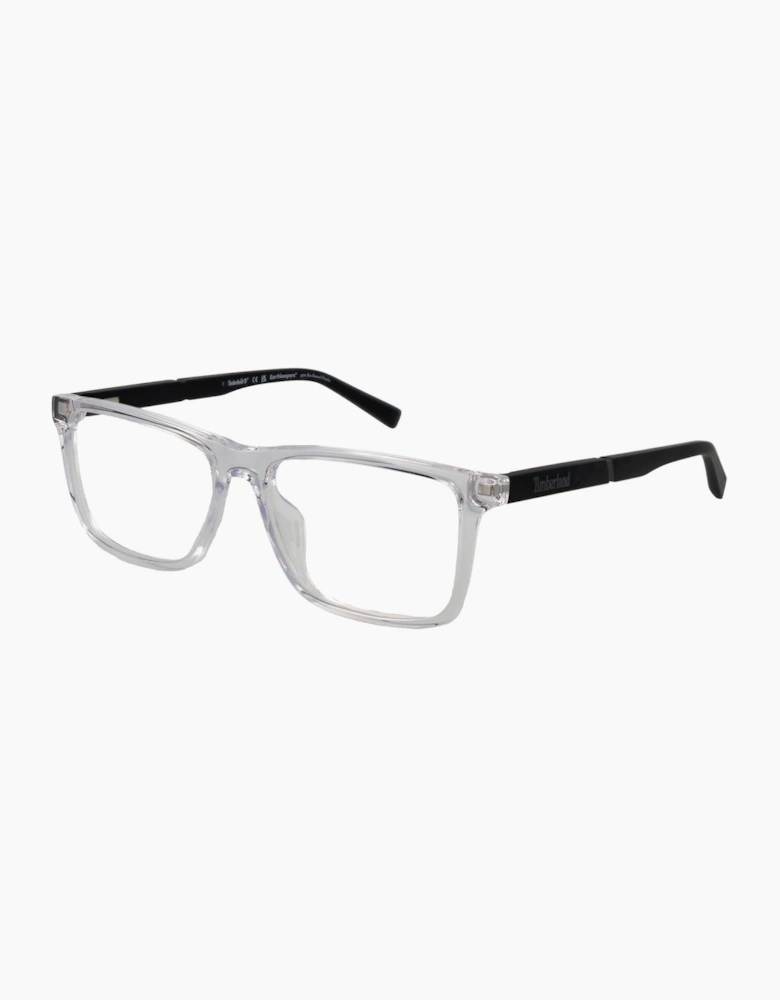 Timberland Optical Frame TB1840-H 026 55