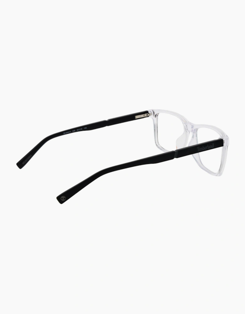 Timberland Optical Frame TB1840-H 026 55