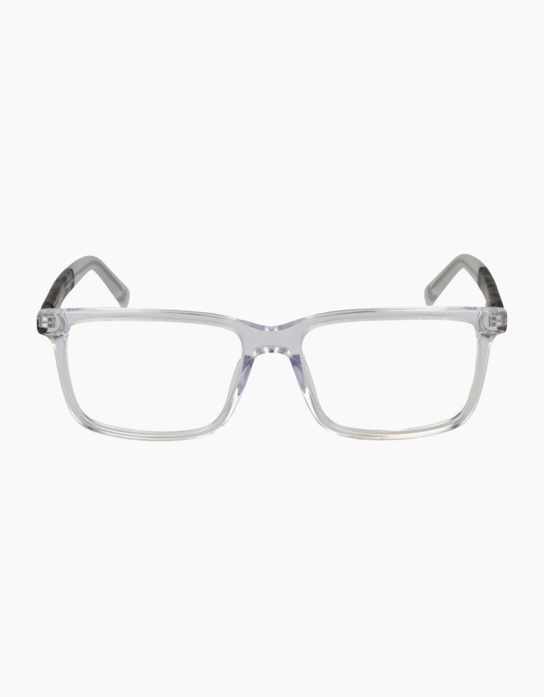 Timberland Optical Frame TB1823-H 026 54