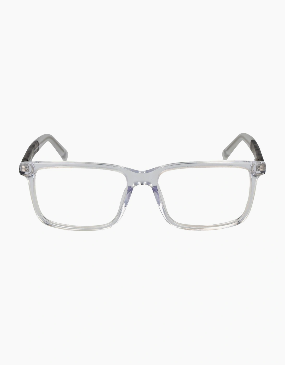 Timberland Optical Frame TB1823-H 026 54