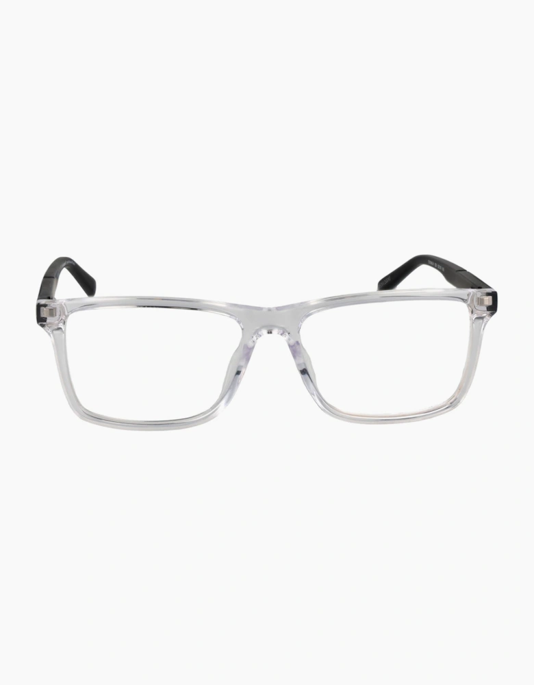 Timberland Optical Frame TB1840-H 026 55