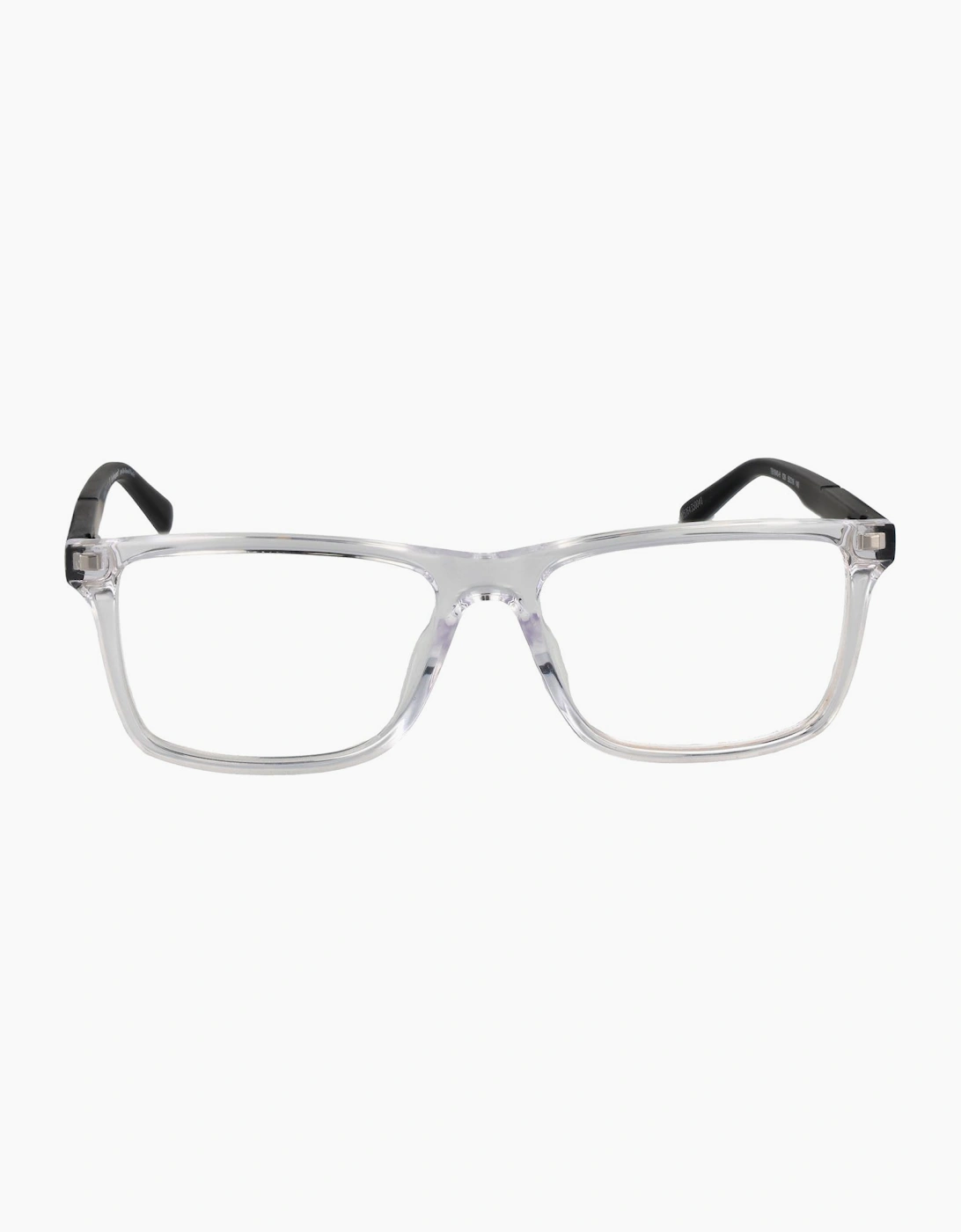 Timberland Optical Frame TB1840-H 026 55