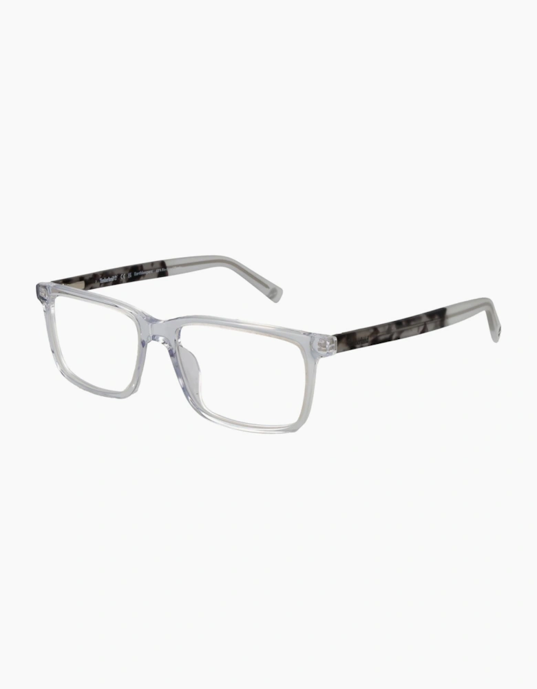 Timberland Optical Frame TB1823-H 026 54