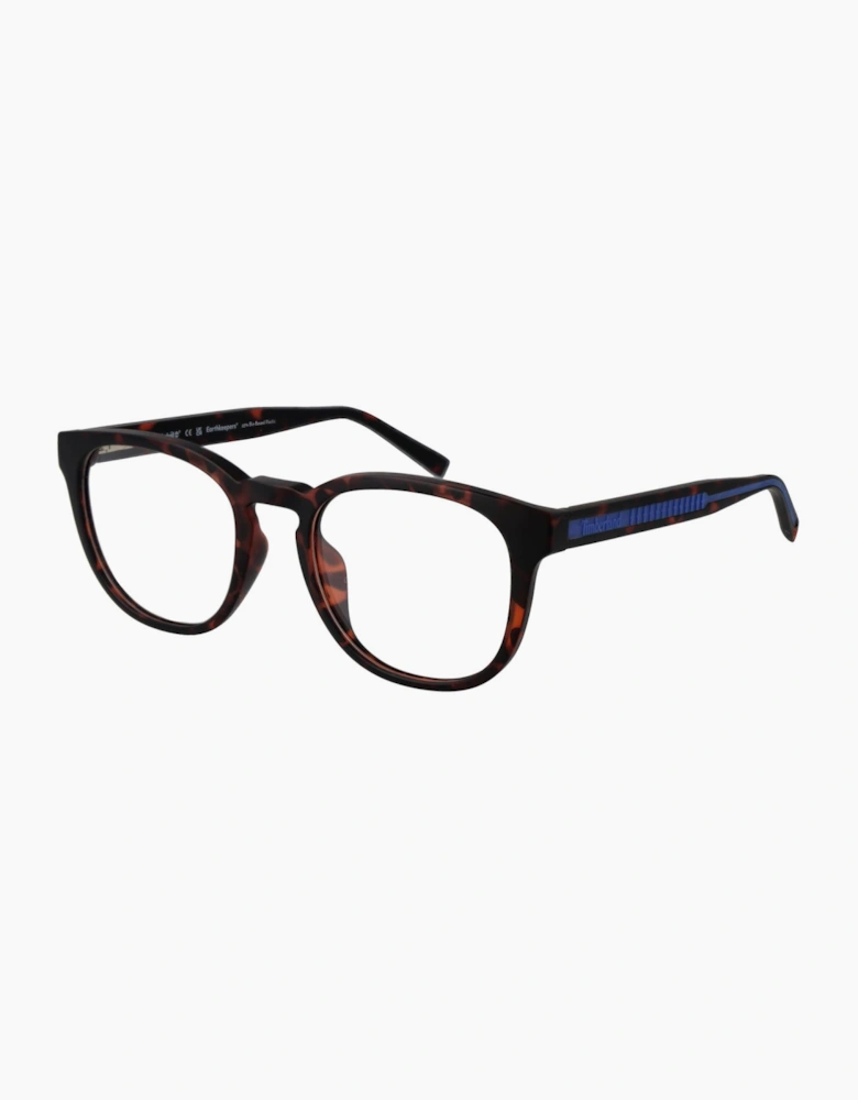 Timberland Optical Frame TB1843-H 052 52