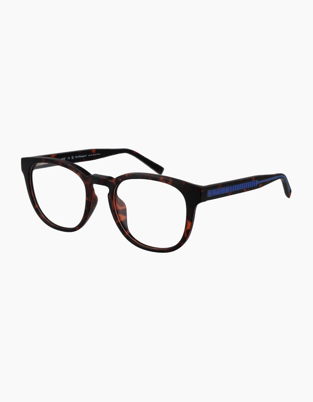Timberland Optical Frame TB1843-H 052 52