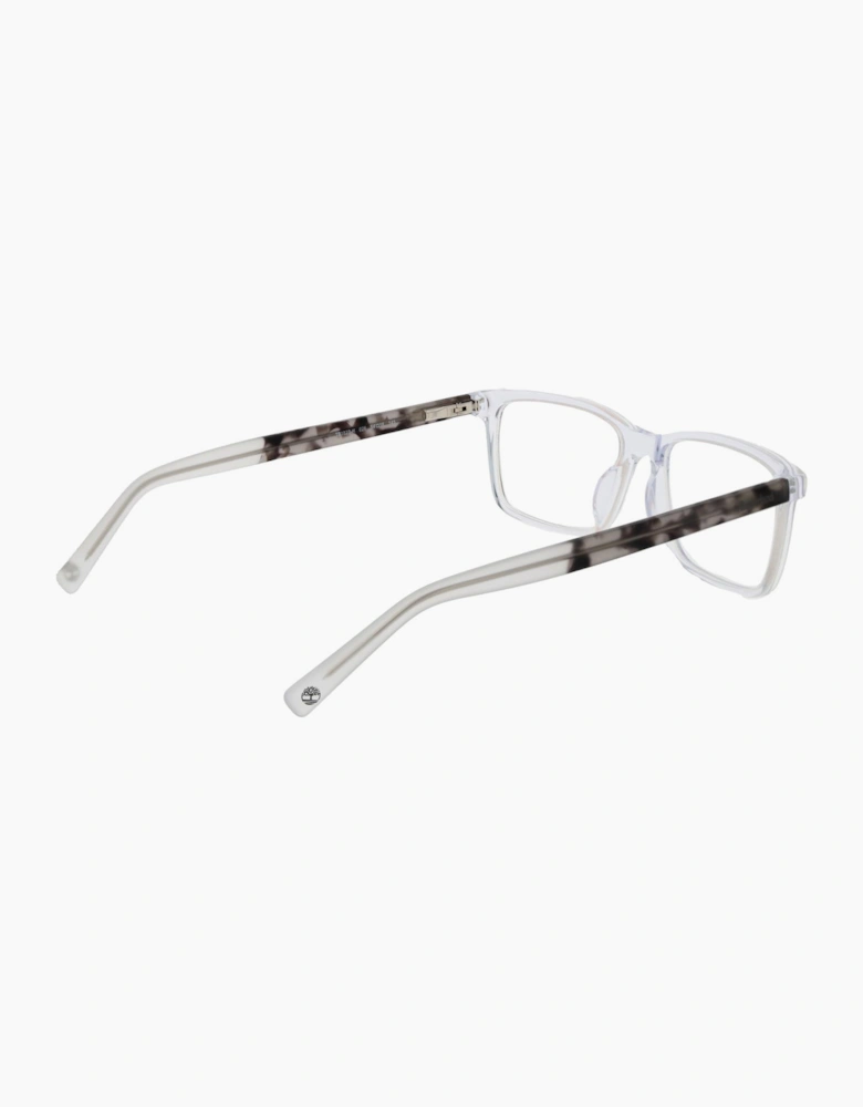 Timberland Optical Frame TB1823-H 026 54