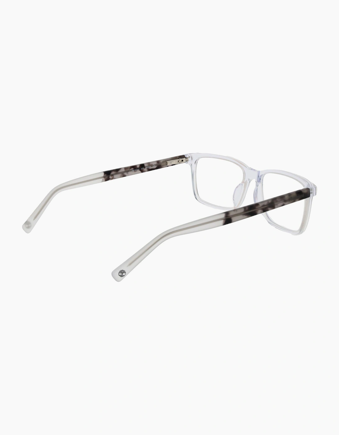 Timberland Optical Frame TB1823-H 026 54