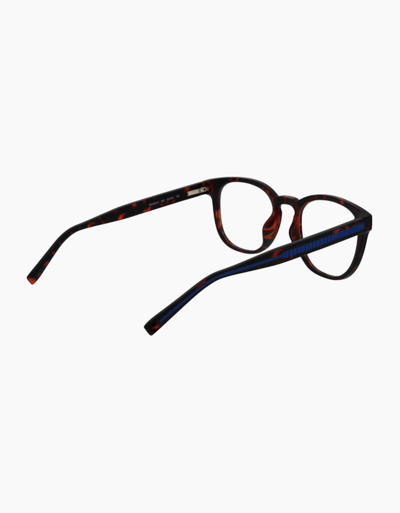 Timberland Optical Frame TB1843-H 052 52