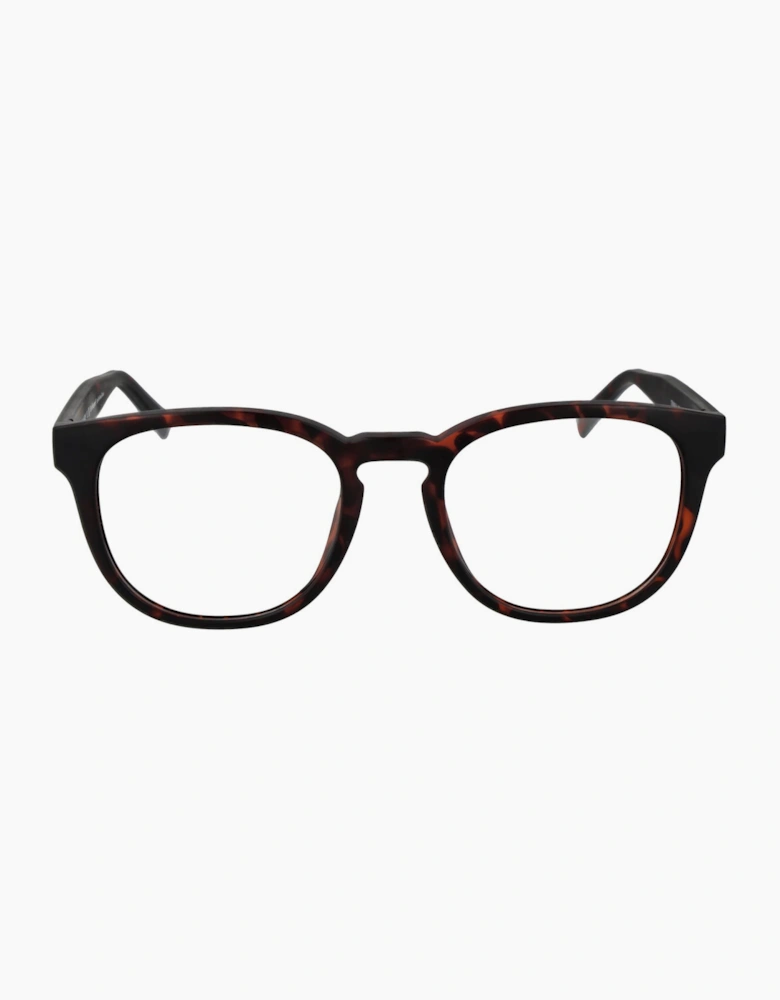 Timberland Optical Frame TB1843-H 052 52